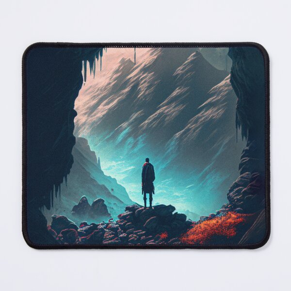 Item preview, If You Never Try You'll Never Know designed and sold by iconking.