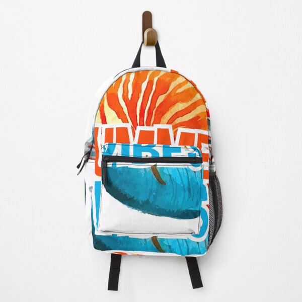 Item preview, Summer Vibes with Beautiful Chambered Nautilus designed and sold by Shekevara.