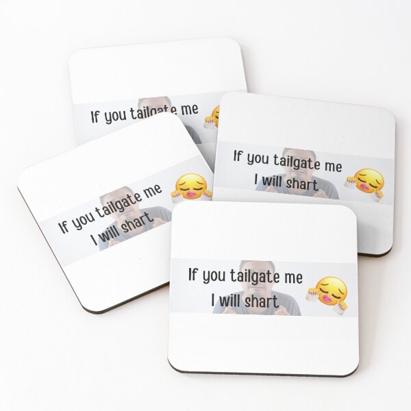 Item preview, Funny bumper sticker designed and sold by Bookish Blossom.