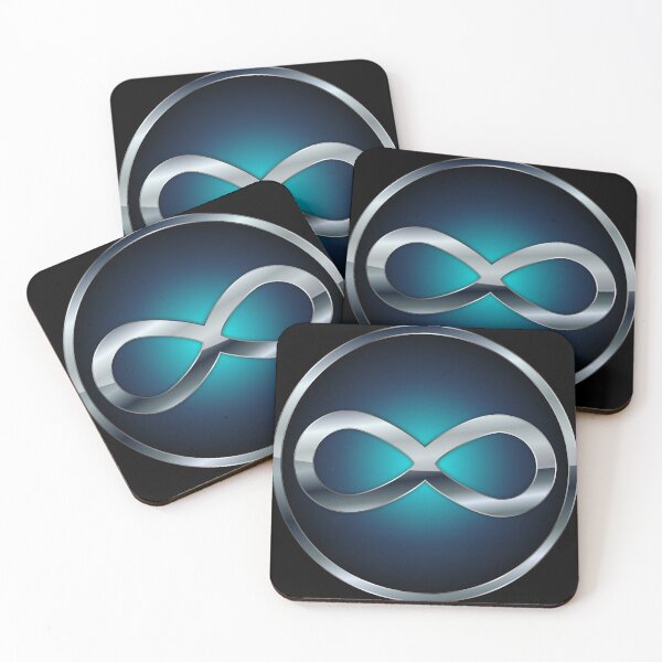 Item preview, Infinity designed and sold by How67.