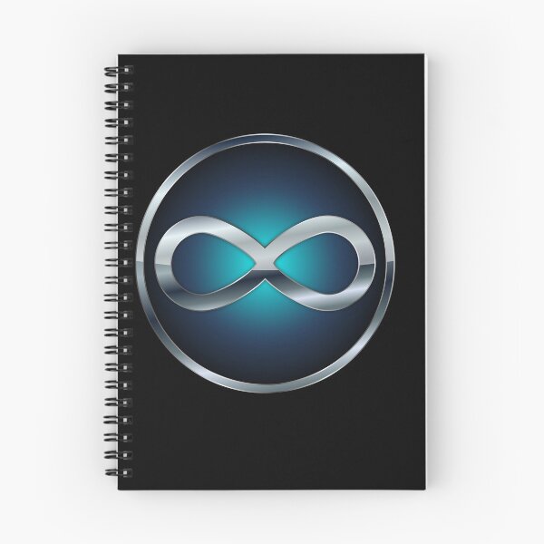 Item preview, Infinity designed and sold by How67.