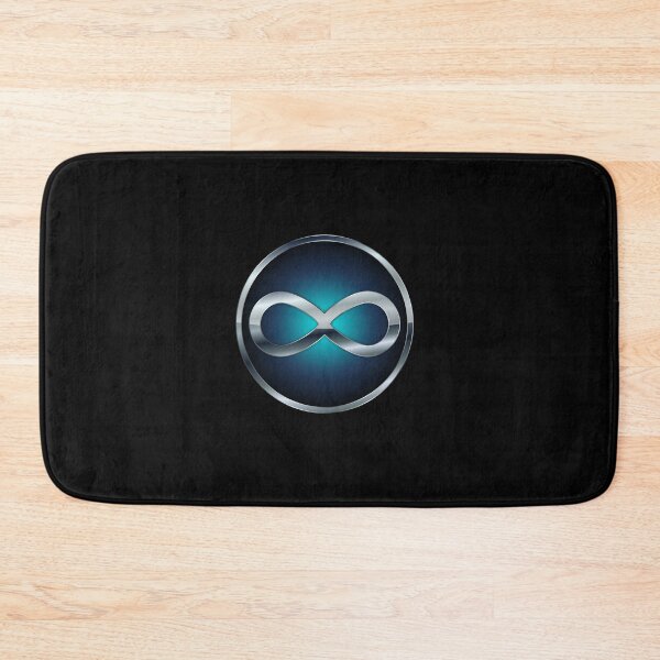 Item preview, Infinity designed and sold by How67.