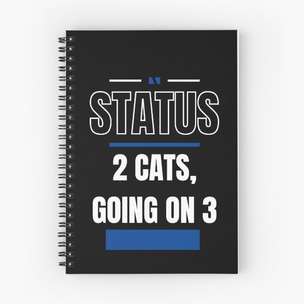 Item preview, WHAT'S YOUR STATUS ? - FUNNY AND QUIRKY RELATIONSHIP STATUS designed and sold by JakNJill.