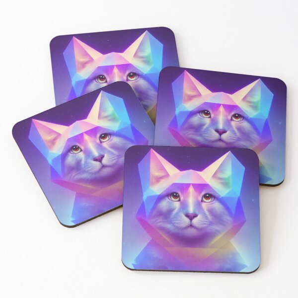 Item preview, Prism 015 designed and sold by AbstractWave.