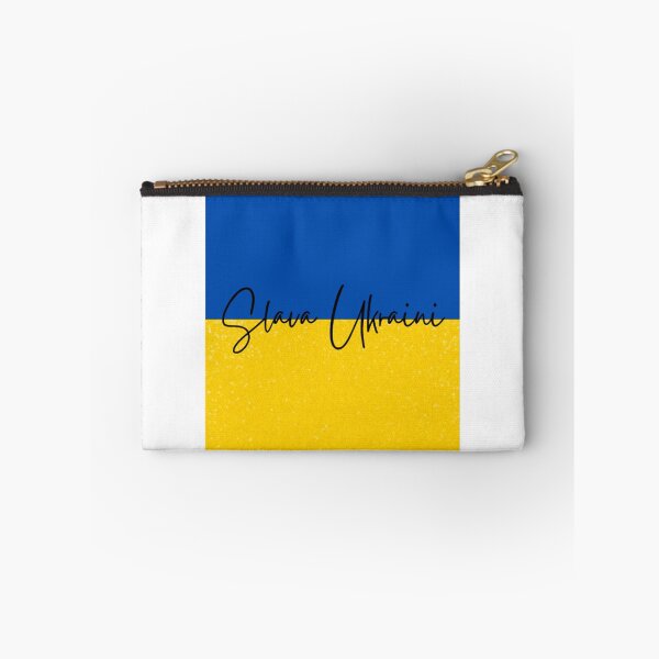 Item preview, Slava designed and sold by WayMaz.