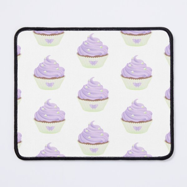 Item preview, Cute Cupcake designed and sold by PinaColadaArtS.