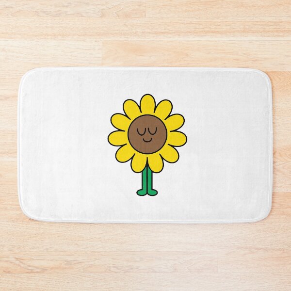 Item preview, Sunflower  designed and sold by maura41.