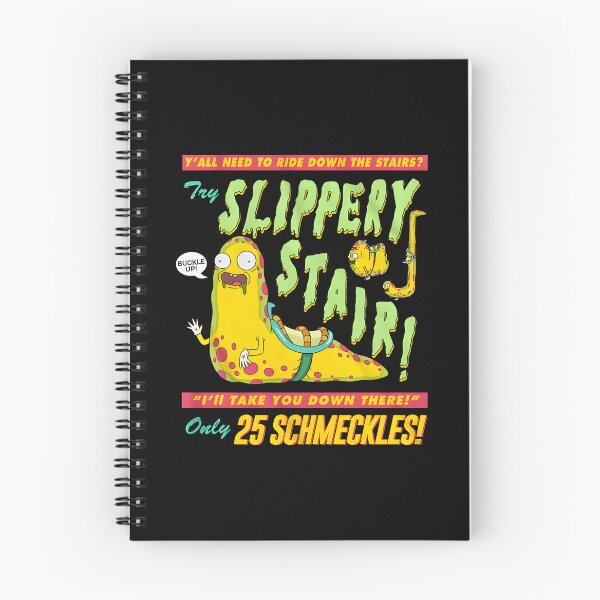 Item preview, 25 Schmeckles! | Funny | Cartoon | Memes | Rick and Morty | Stickers | t-shirts | iPhone Cases | Posters | Penelope-Ortiz designed and sold by Penelope-Ortiz.