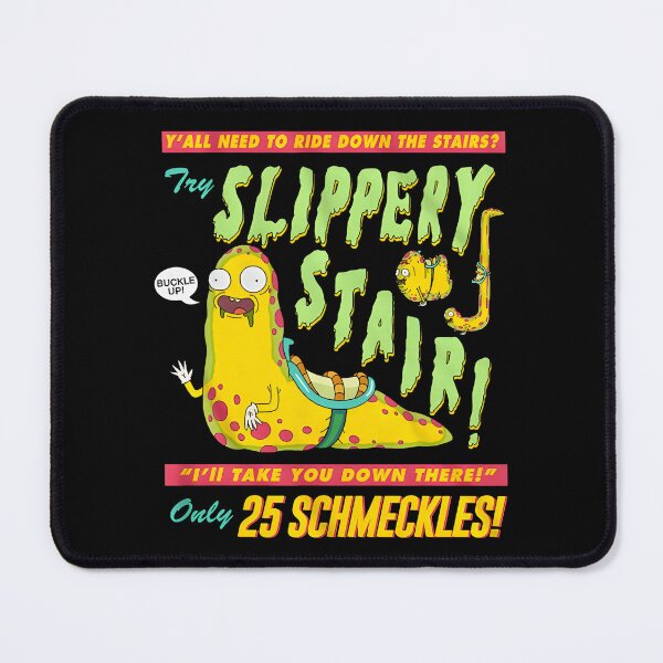 Item preview, 25 Schmeckles! | Funny | Cartoon | Memes | Rick and Morty | Stickers | t-shirts | iPhone Cases | Posters | Penelope-Ortiz designed and sold by Penelope-Ortiz.