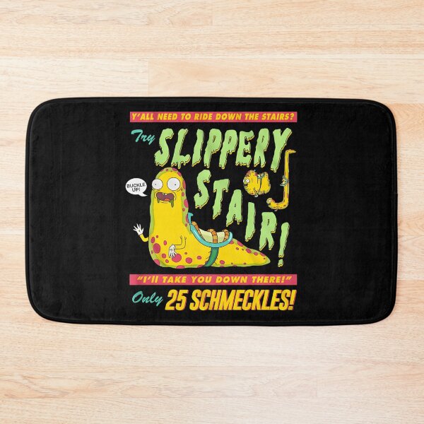 Item preview, 25 Schmeckles! | Funny | Cartoon | Memes | Rick and Morty | Stickers | t-shirts | iPhone Cases | Posters | Penelope-Ortiz designed and sold by Penelope-Ortiz.
