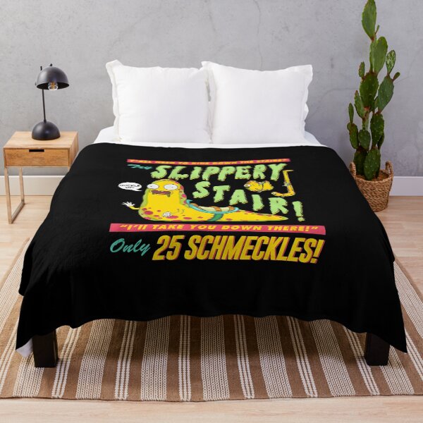 Item preview, 25 Schmeckles! | Funny | Cartoon | Memes | Rick and Morty | Stickers | t-shirts | iPhone Cases | Posters | Penelope-Ortiz designed and sold by Penelope-Ortiz.