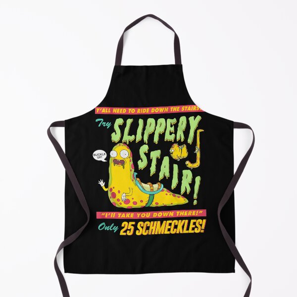 Item preview, 25 Schmeckles! | Funny | Cartoon | Memes | Rick and Morty | Stickers | t-shirts | iPhone Cases | Posters | Penelope-Ortiz designed and sold by Penelope-Ortiz.