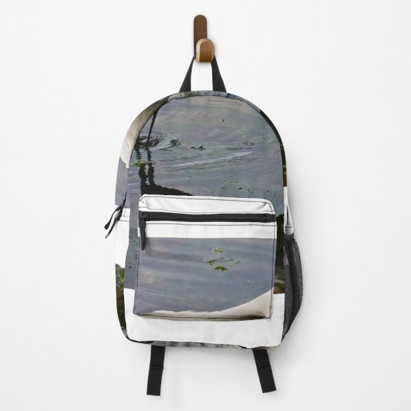 Item preview, Spoonbill Feeding designed and sold by D-GaP.