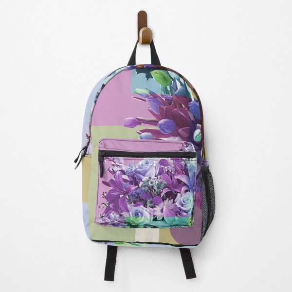 Item preview, Flowers-of-heart designed and sold by Santuglobal.