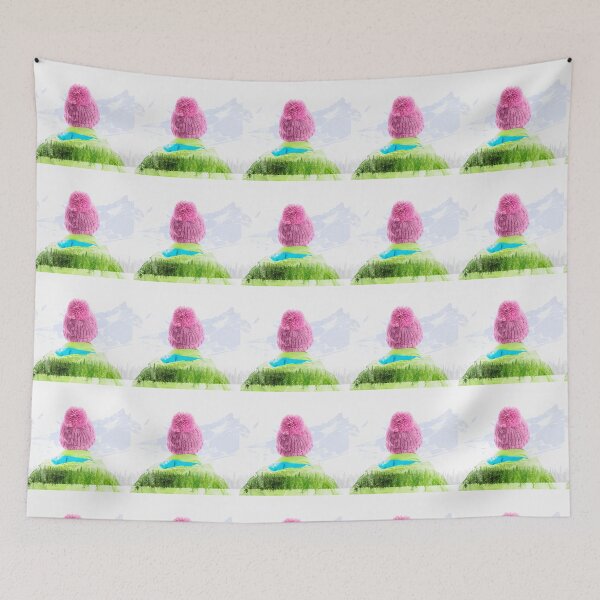 Item preview, Snow Adventure designed and sold by ernest123.