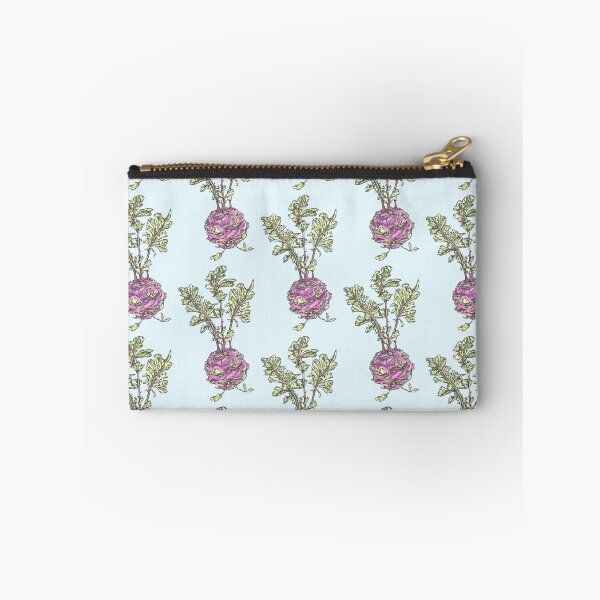 Item preview, Kohlrabi designed and sold by SerenSketches.