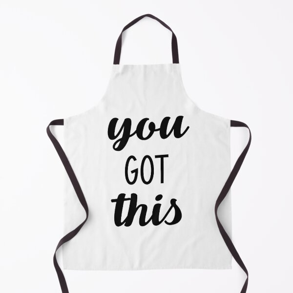 Item preview, You Got This designed and sold by bmiller64.