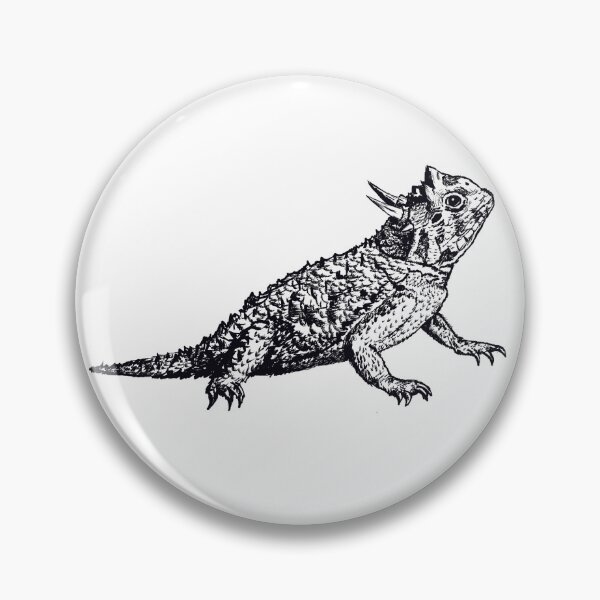 Item preview, Killer Frog designed and sold by Kelly Feille.