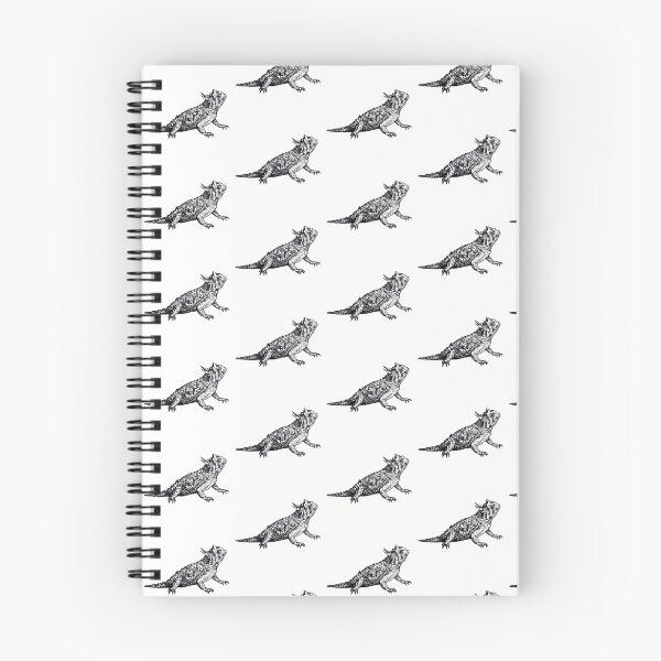 Item preview, Killer Frog designed and sold by Kelly Feille.