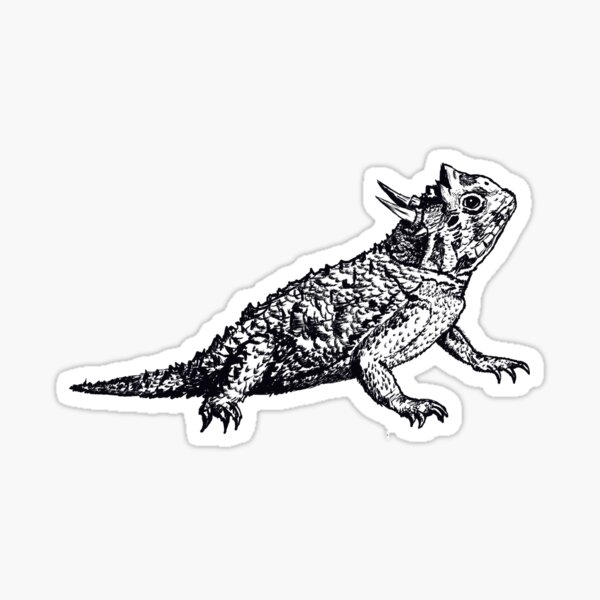 Item preview, Killer Frog designed and sold by Kelly Feille.