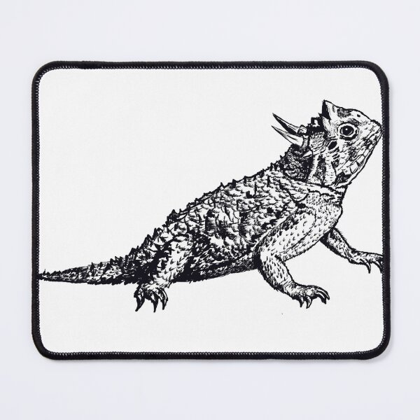 Item preview, Killer Frog designed and sold by Kelly Feille.