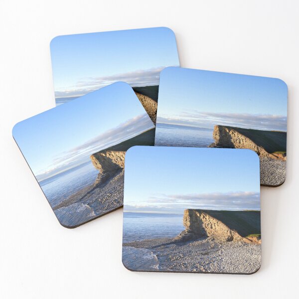 Item preview, Nash Point on the Glamorgan Heritage Coast designed and sold by VnGphoto.