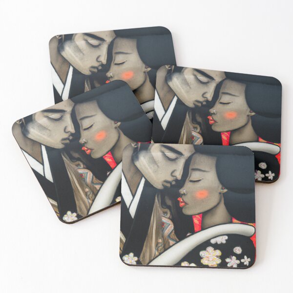 Item preview, Blakk 22_EP55 designed and sold by Blakk22.