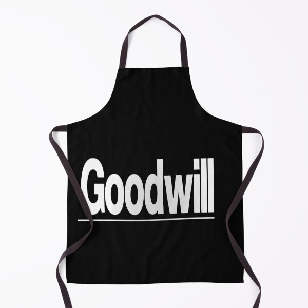Item preview, Day Of Goodwill  designed and sold by The Happiness Market .