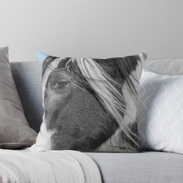Item preview, Gentle Giant designed and sold by ernest123.