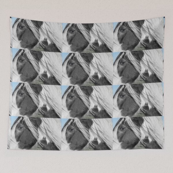 Item preview, Gentle Giant designed and sold by ernest123.