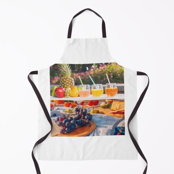 Item preview, The Jamaican Artist designed and sold by Tiannalaw.