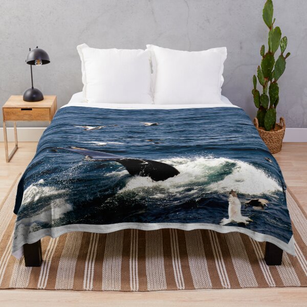 Item preview, whale tail designed and sold by KoyaHL.