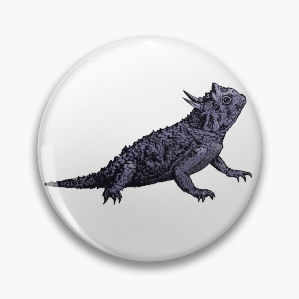 Item preview, Killer Frog in Color designed and sold by Kelly Feille.
