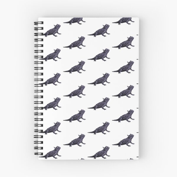 Item preview, Killer Frog in Color designed and sold by Kelly Feille.