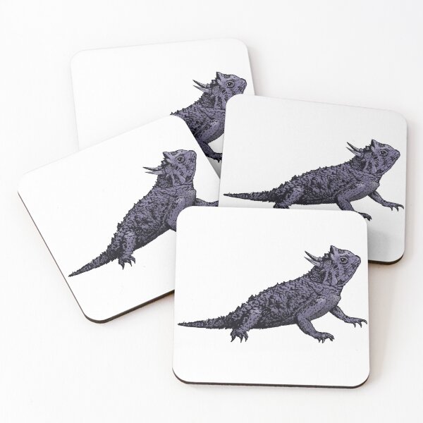 Item preview, Killer Frog in Color designed and sold by Kelly Feille.