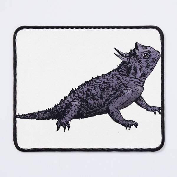 Item preview, Killer Frog in Color designed and sold by Kelly Feille.