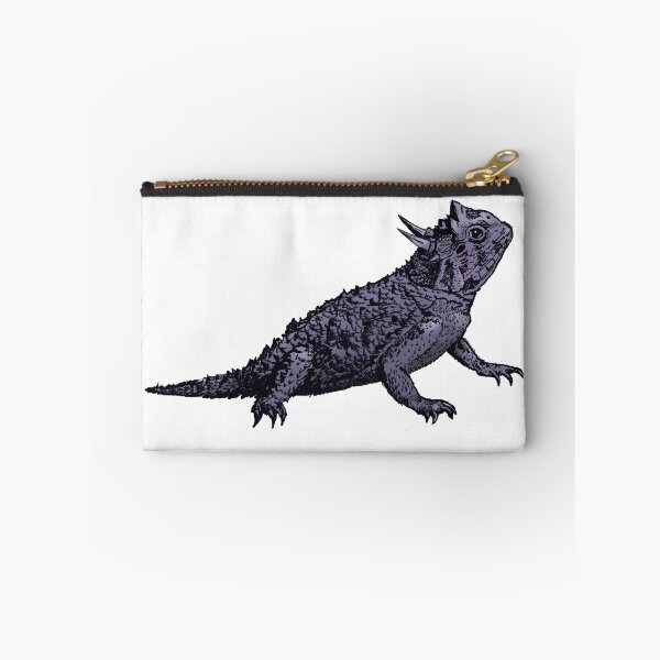 Item preview, Killer Frog in Color designed and sold by Kelly Feille.