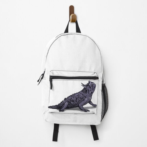 Item preview, Killer Frog in Color designed and sold by Kelly Feille.