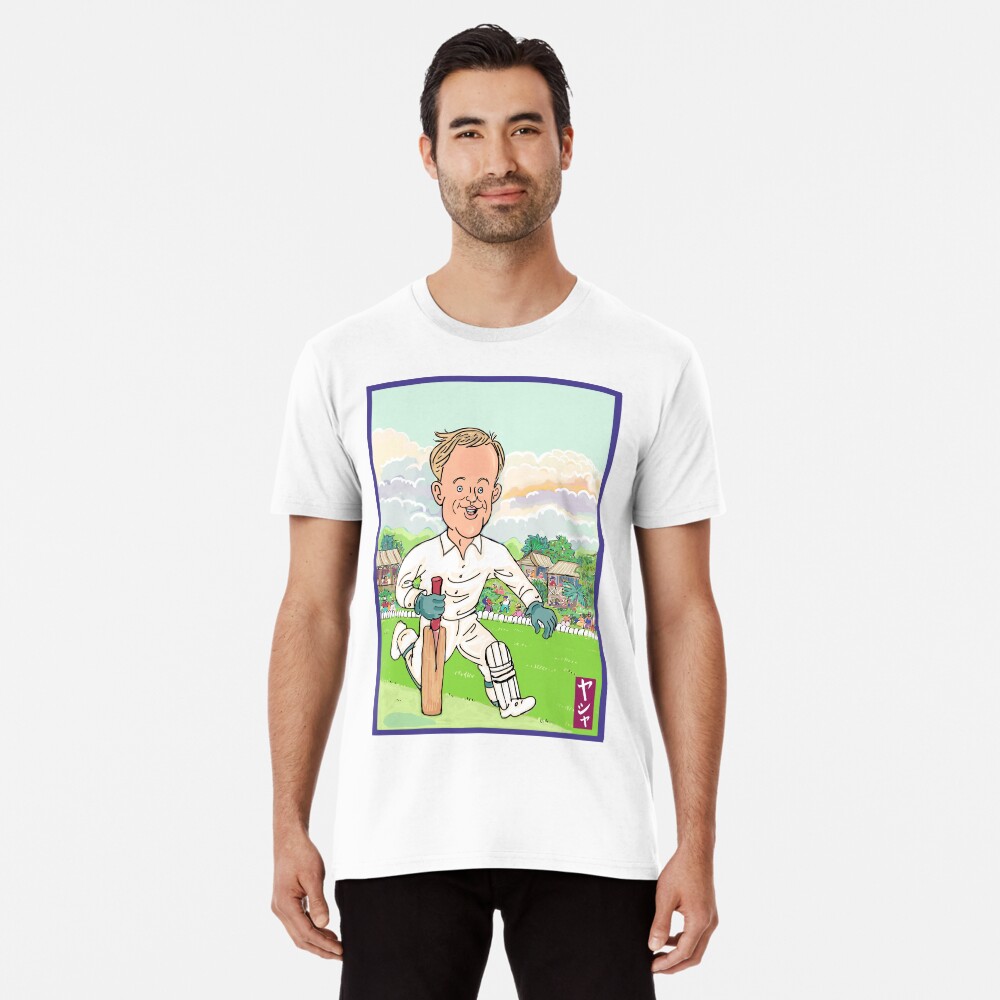 ab de villiers t shirt buy online