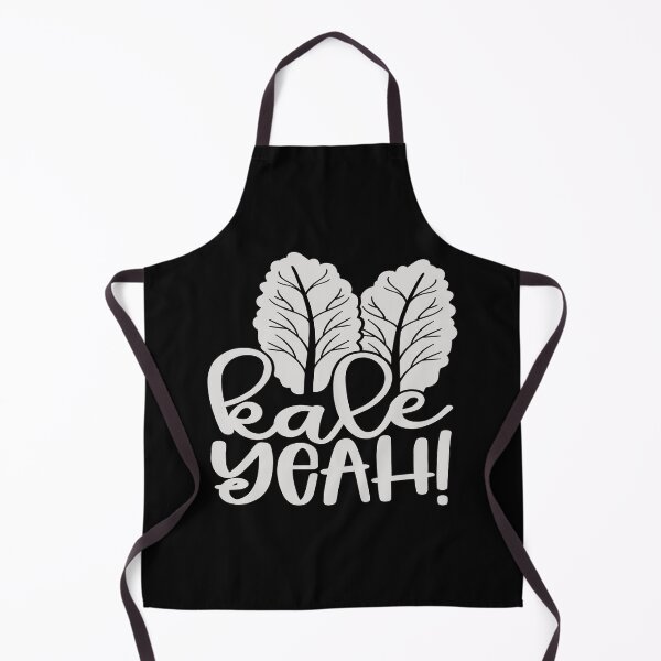 Item preview, Kale Yeah designed and sold by phassystore.