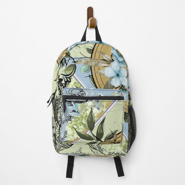 Item preview, Sailing Ocean Ship Sailor designed and sold by radiantdark.