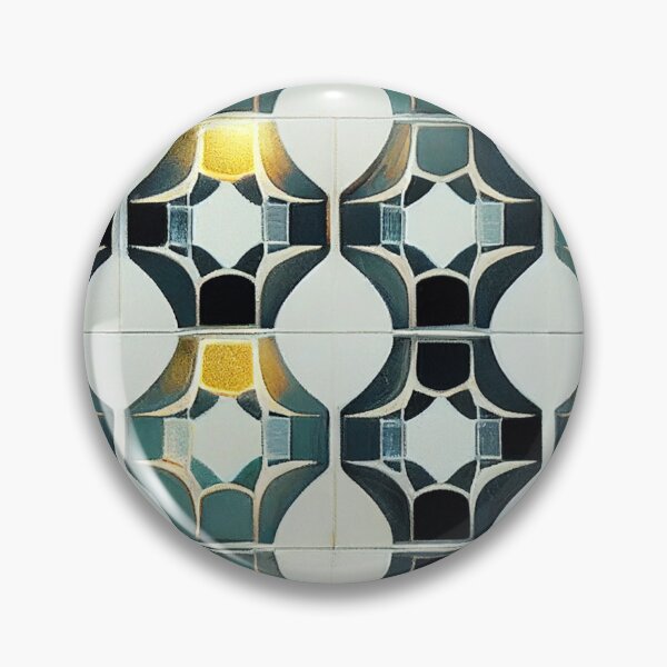 Item preview, Cold tiles designed and sold by Burritoless.