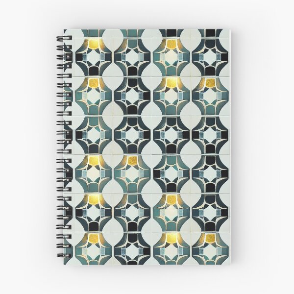 Item preview, Cold tiles designed and sold by Burritoless.