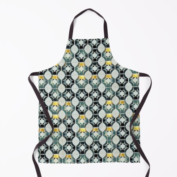 Item preview, Cold tiles designed and sold by Burritoless.