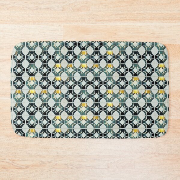 Item preview, Cold tiles designed and sold by Burritoless.