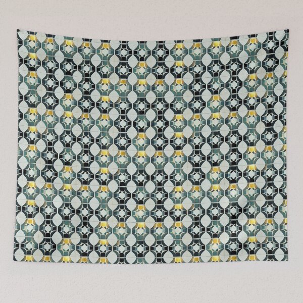 Item preview, Cold tiles designed and sold by Burritoless.