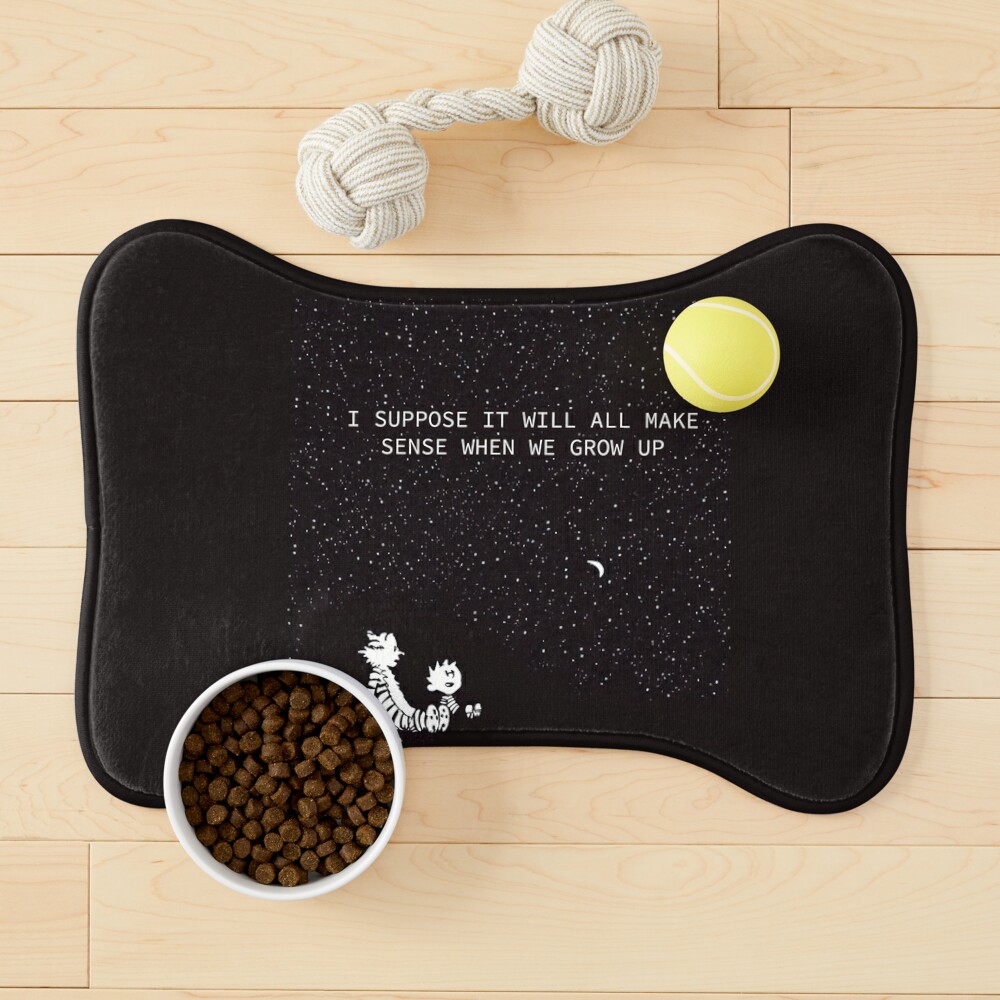 Item preview, Dog Mat designed and sold by haychis.