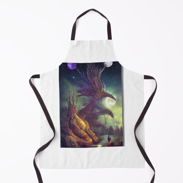 Item preview, Cosmic wonder designed and sold by Cryptobowdy.