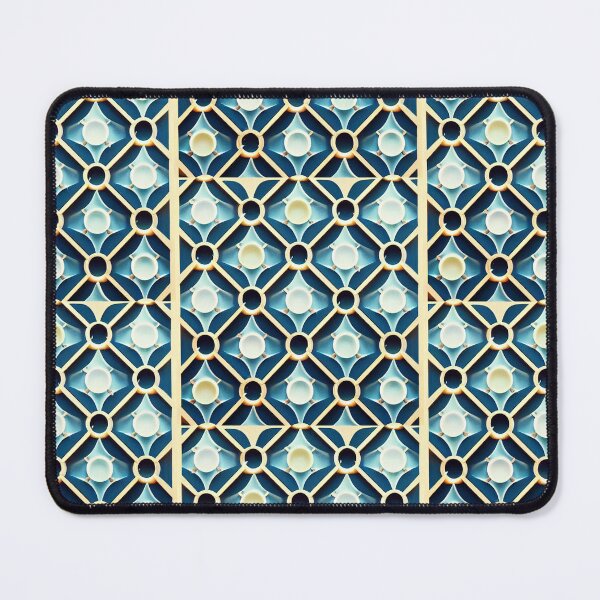 Item preview, Cold tiles designed and sold by Burritoless.
