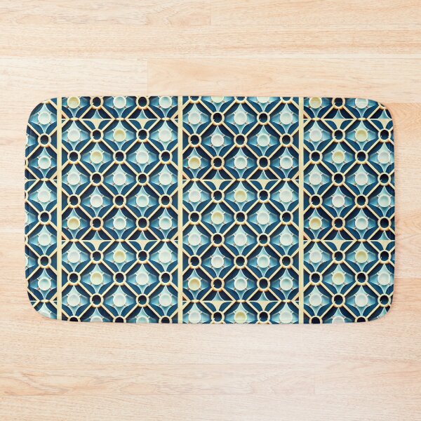 Item preview, Cold tiles designed and sold by Burritoless.
